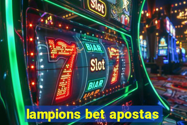 lampions bet apostas